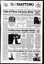 giornale/TO00014547/1998/n. 286 del 20 Ottobre